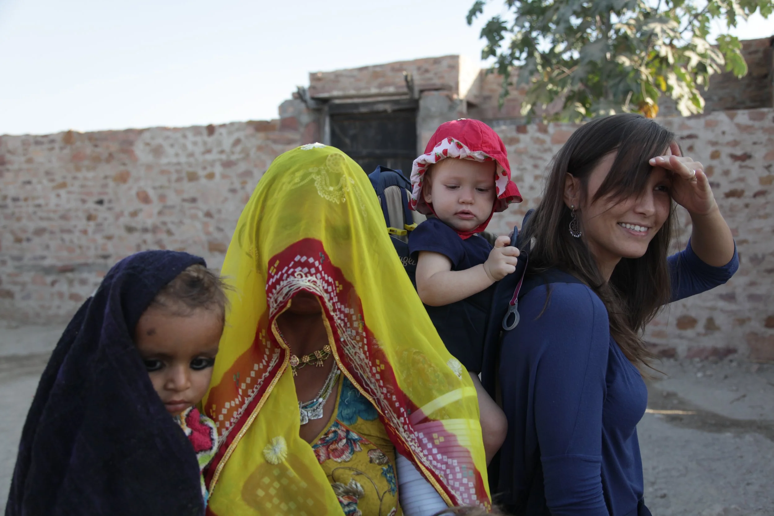 mothers and babies.jpg