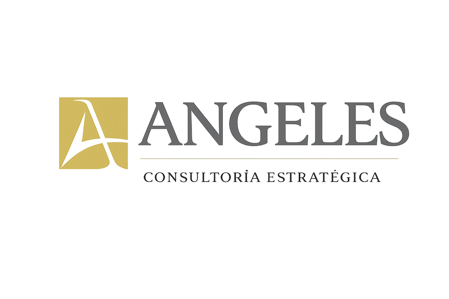 Angeles CE