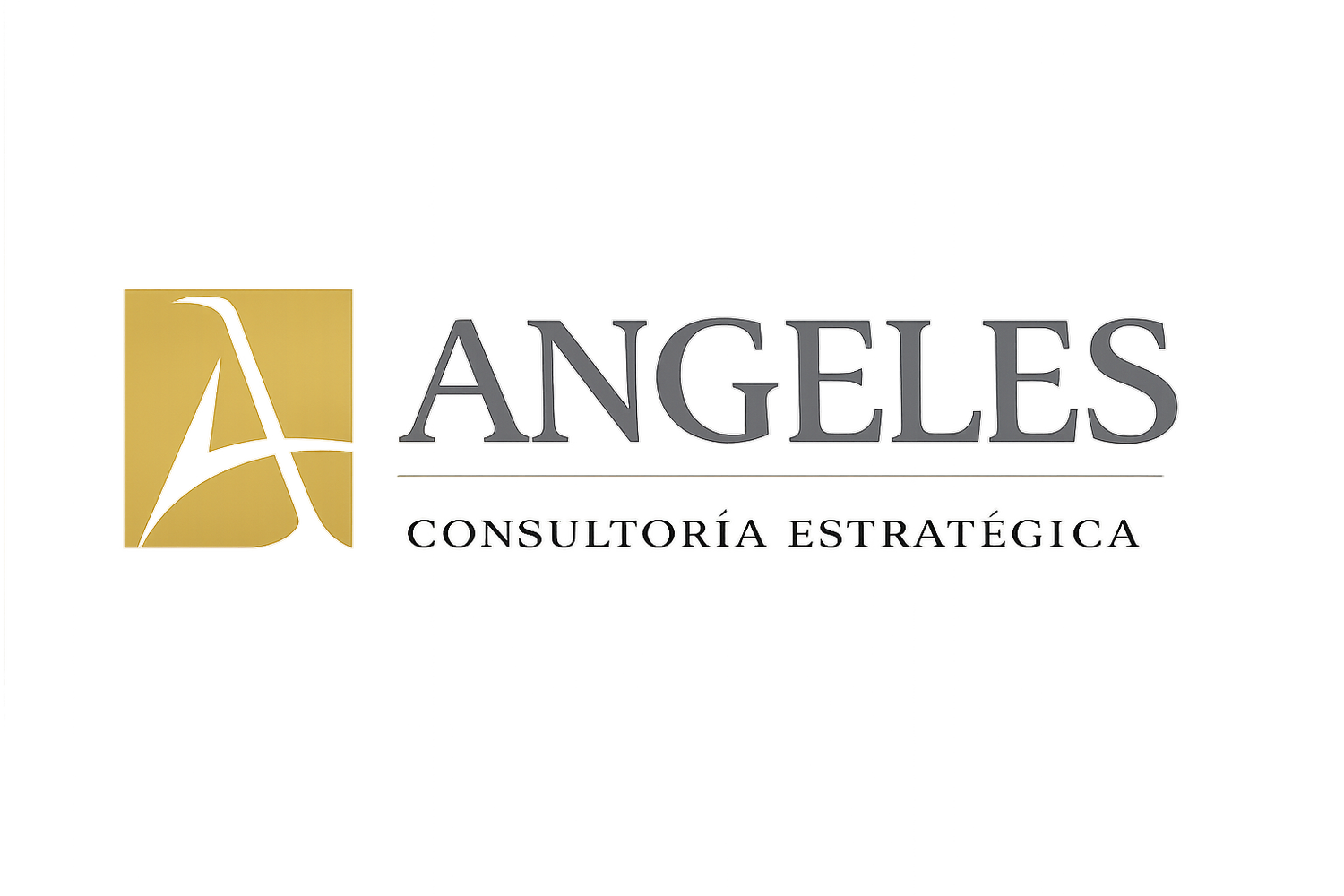 Angeles CE