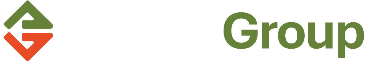 Ardent Group