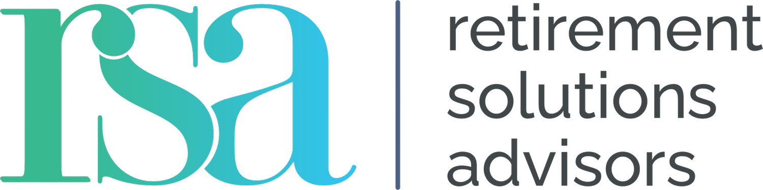 RSA