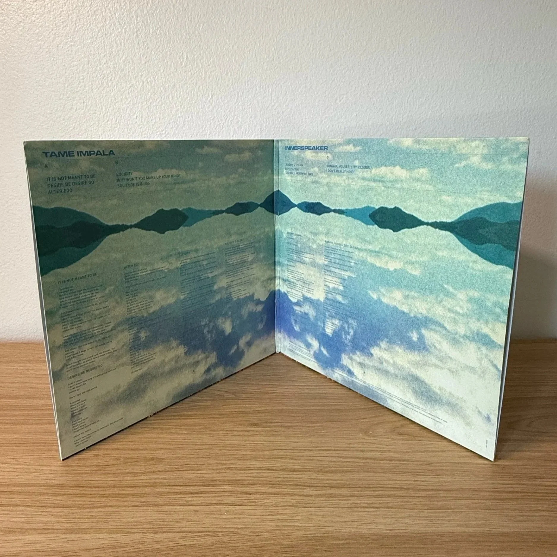 D5BD9A3D-F98C-44B7-8F20-C1A6EC5F0F1D.jpg