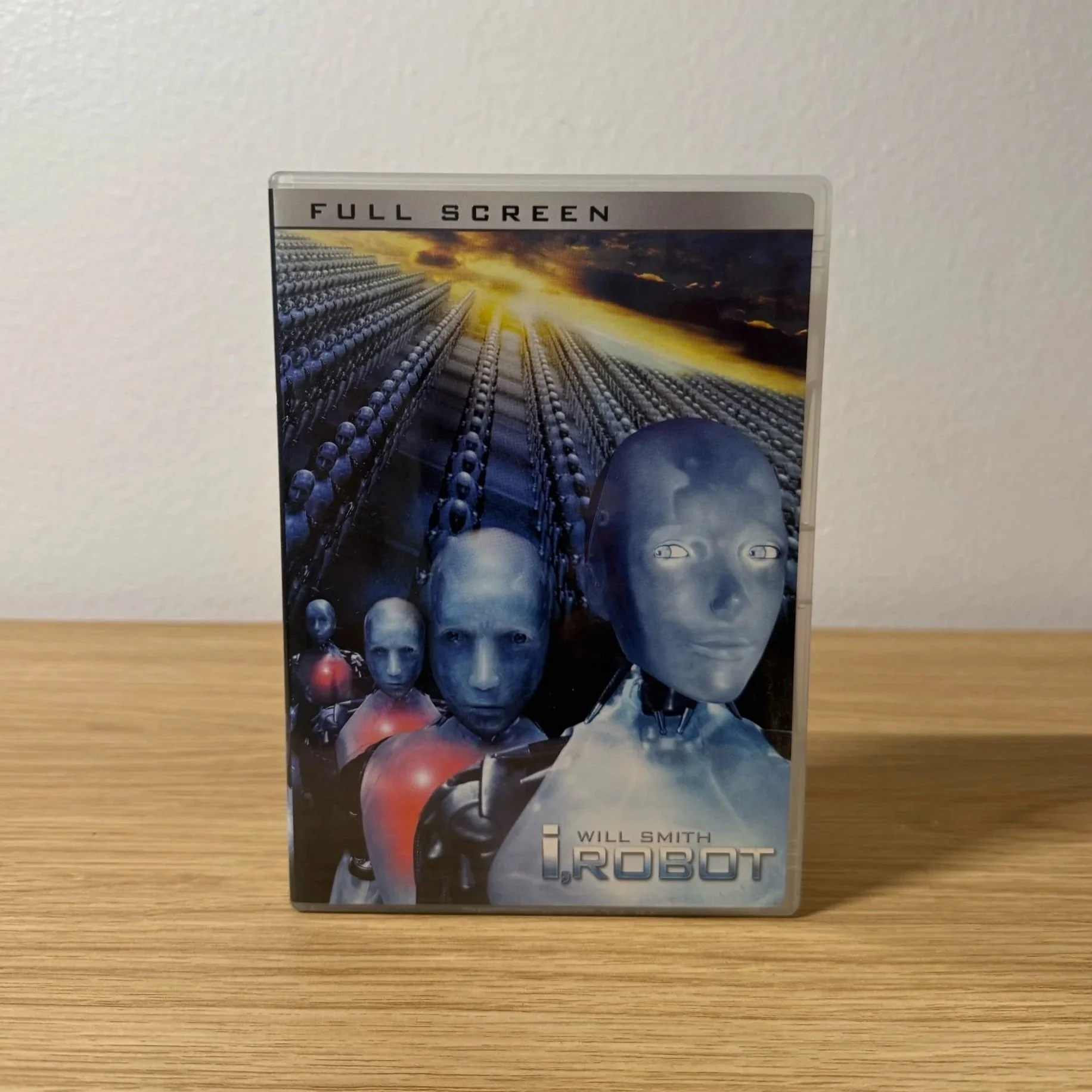 16B01CD5-4A25-41D1-BBC7-51A8B8A4F125.jpg