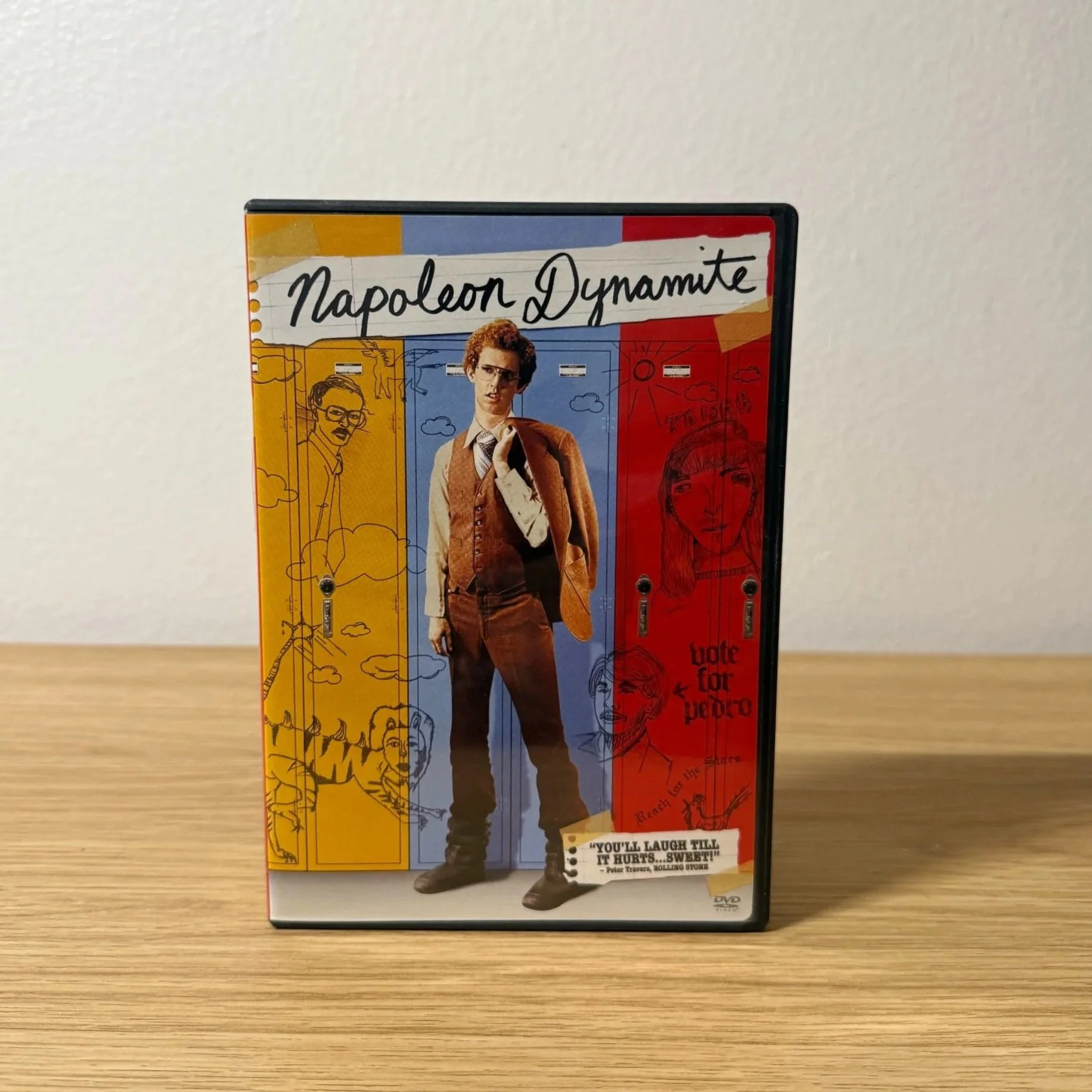 ED0F2FC5-C4A7-4D4B-BE59-DC4713AC963A.jpg