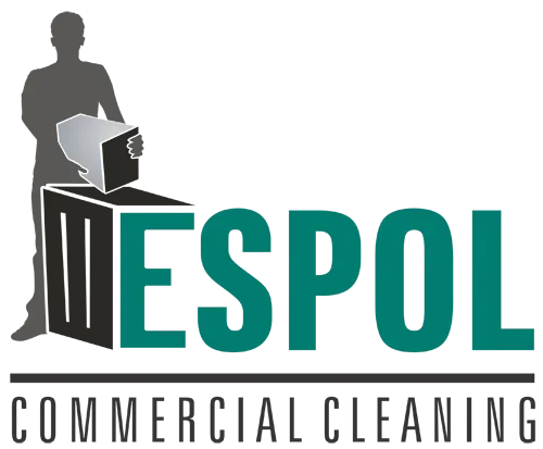 ESPOL