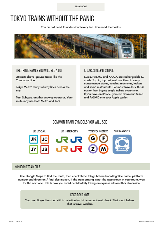 tokyo city guide trains.png
