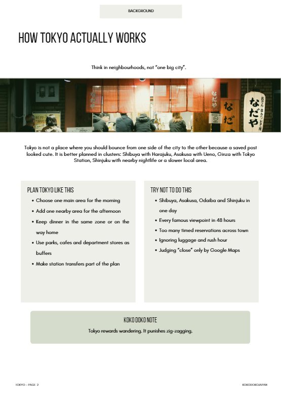 Tokyo city guide first page.png