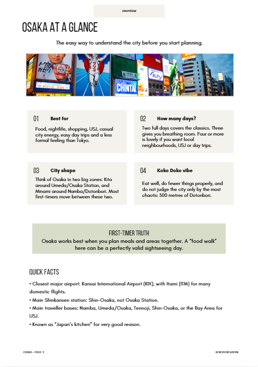 Osaka pg2.png