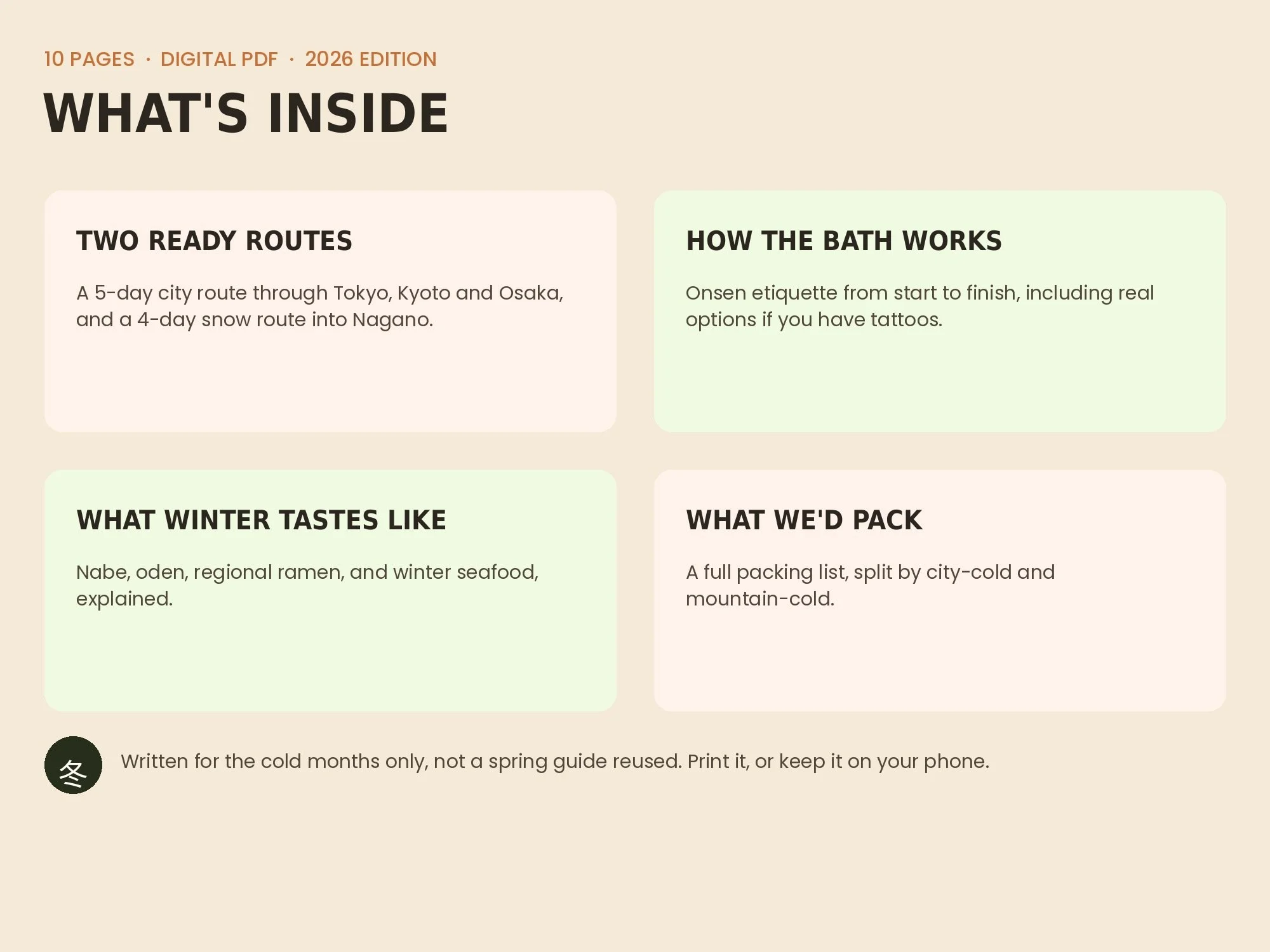 winter-v2-2-whats-inside.jpg
