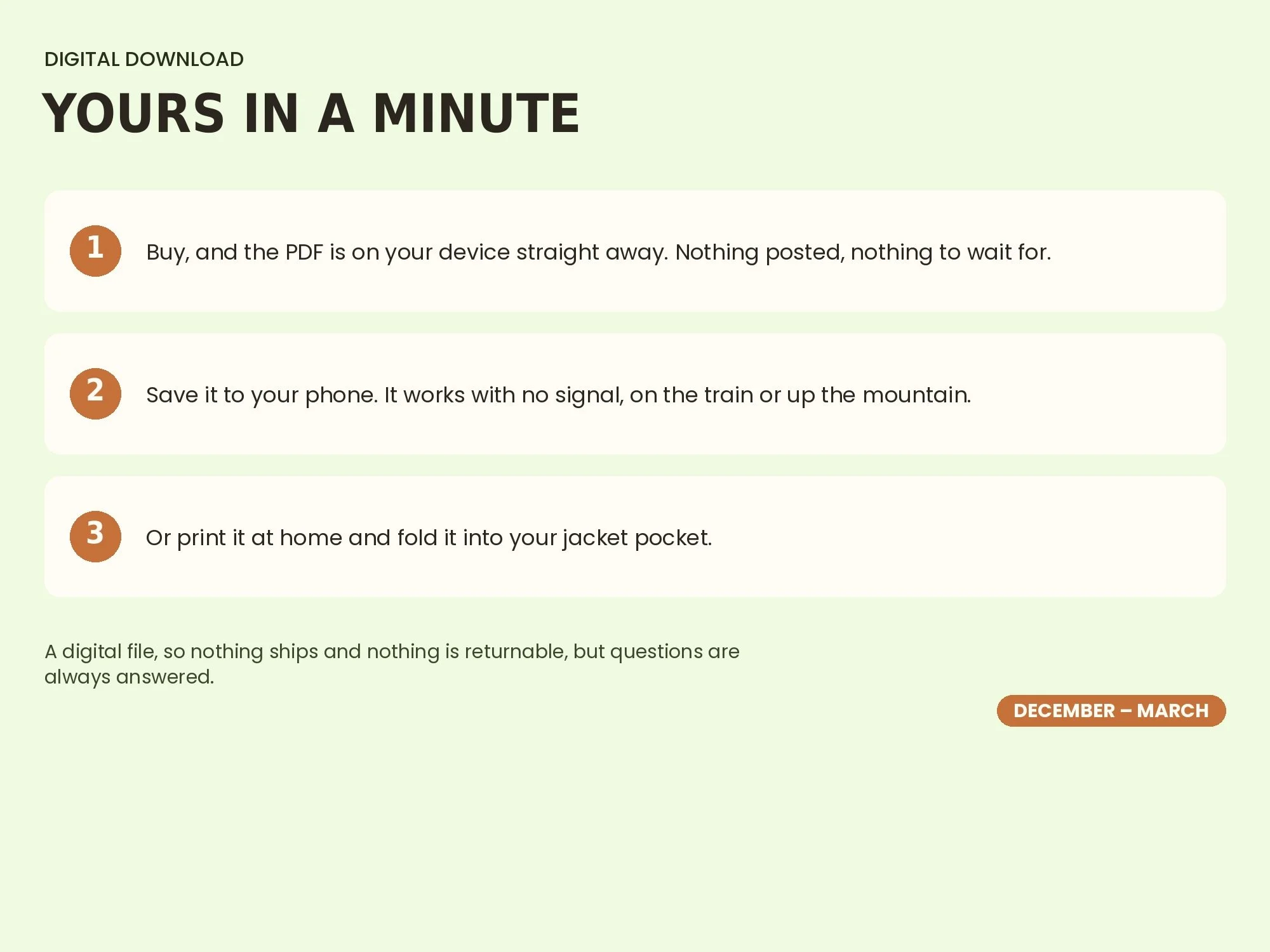 winter-v2-5-yours-minute.jpg