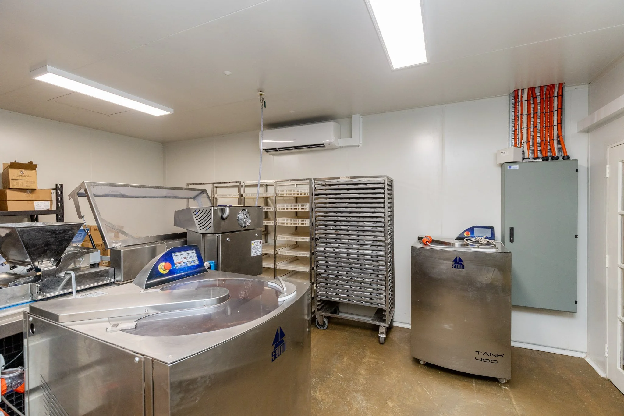 Layton-Electrical-Riverina-NSW-CutAboveProductions100.jpg