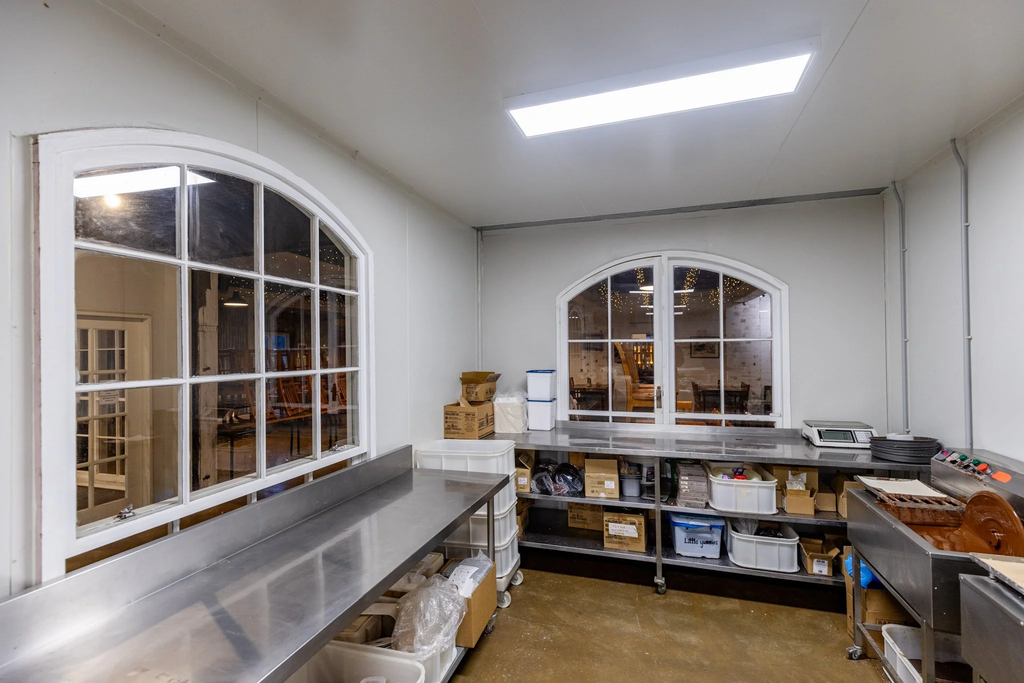 Layton-Electrical-Riverina-NSW-CutAboveProductions101.jpg