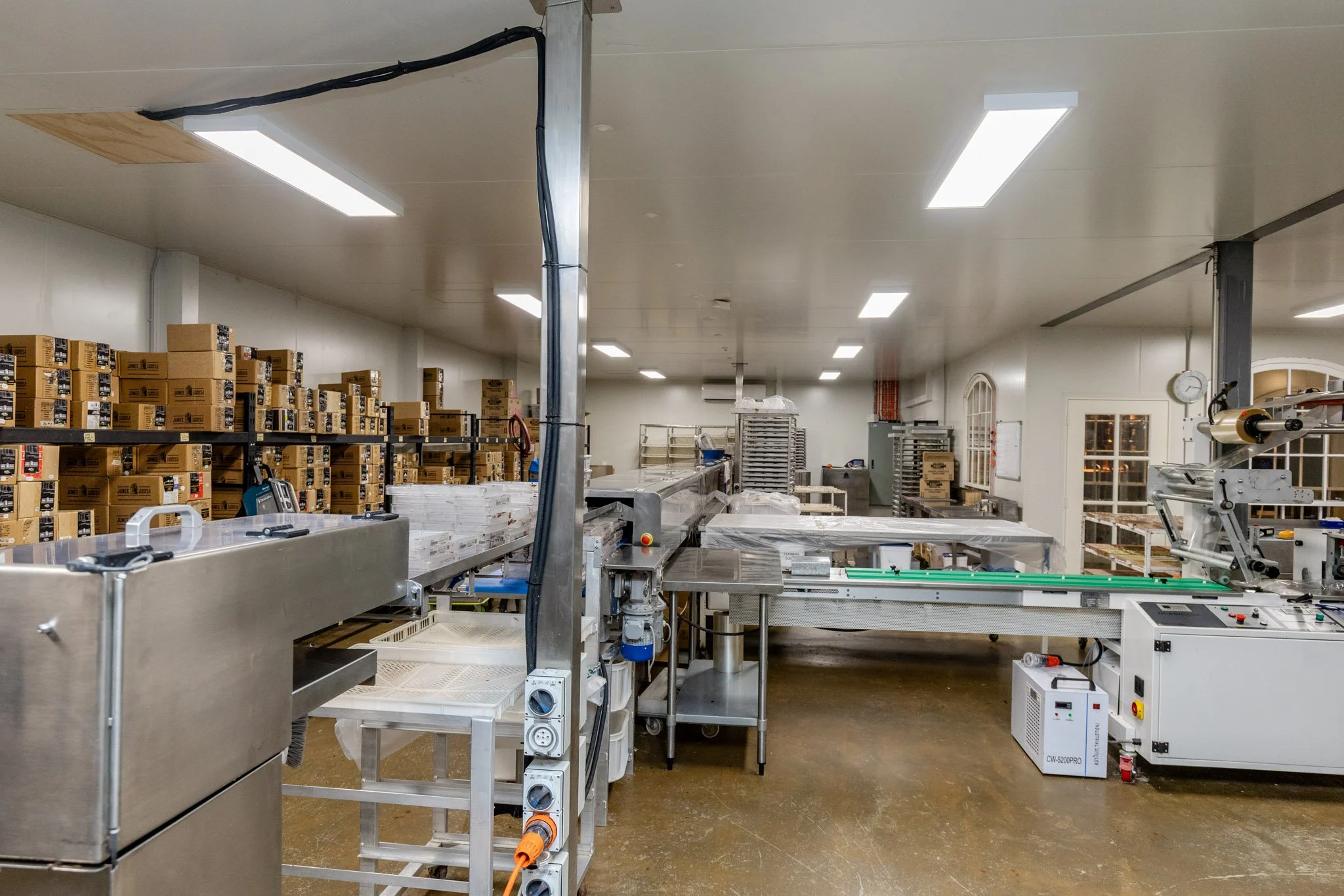 Layton-Electrical-Riverina-NSW-CutAboveProductions95.jpg