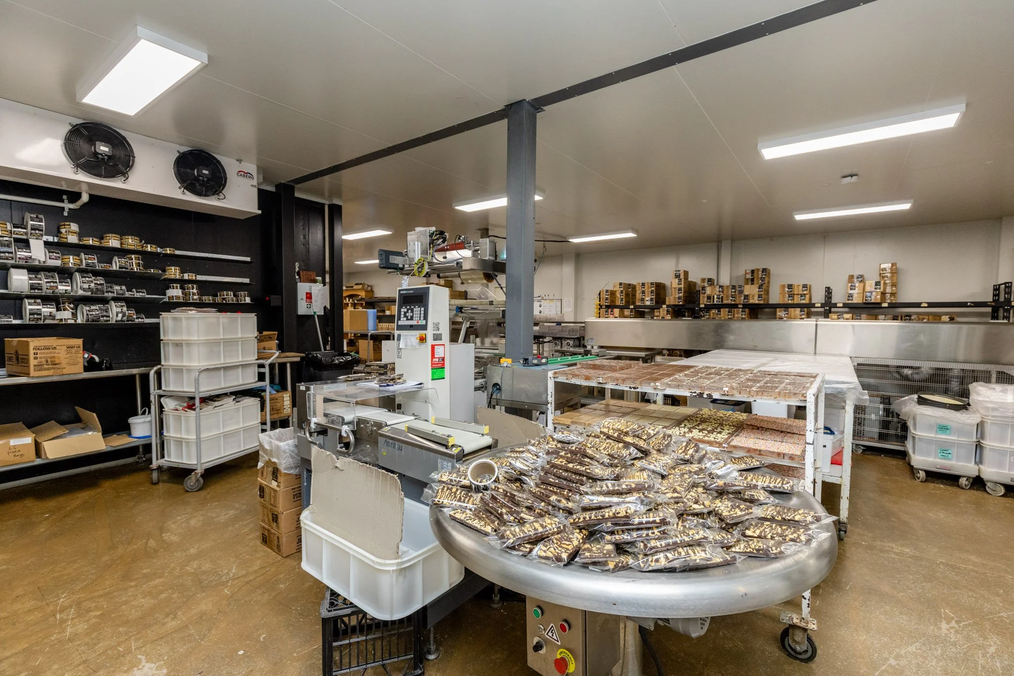 Layton-Electrical-Riverina-NSW-CutAboveProductions99.jpg