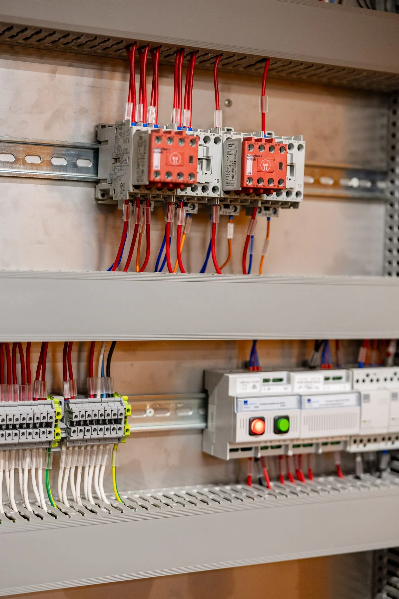 Layton-Electrical-Riverina-NSW-CutAboveProductions46.jpg
