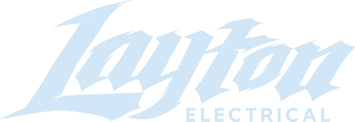 Layton Electrical