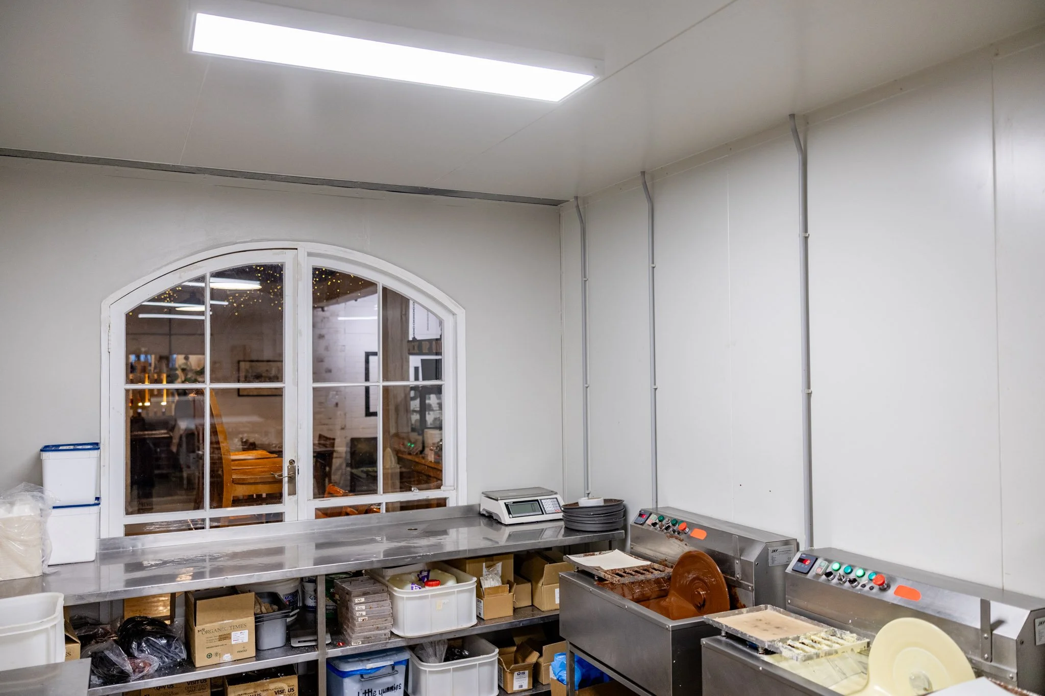 Layton-Electrical-Riverina-NSW-CutAboveProductions113.jpg