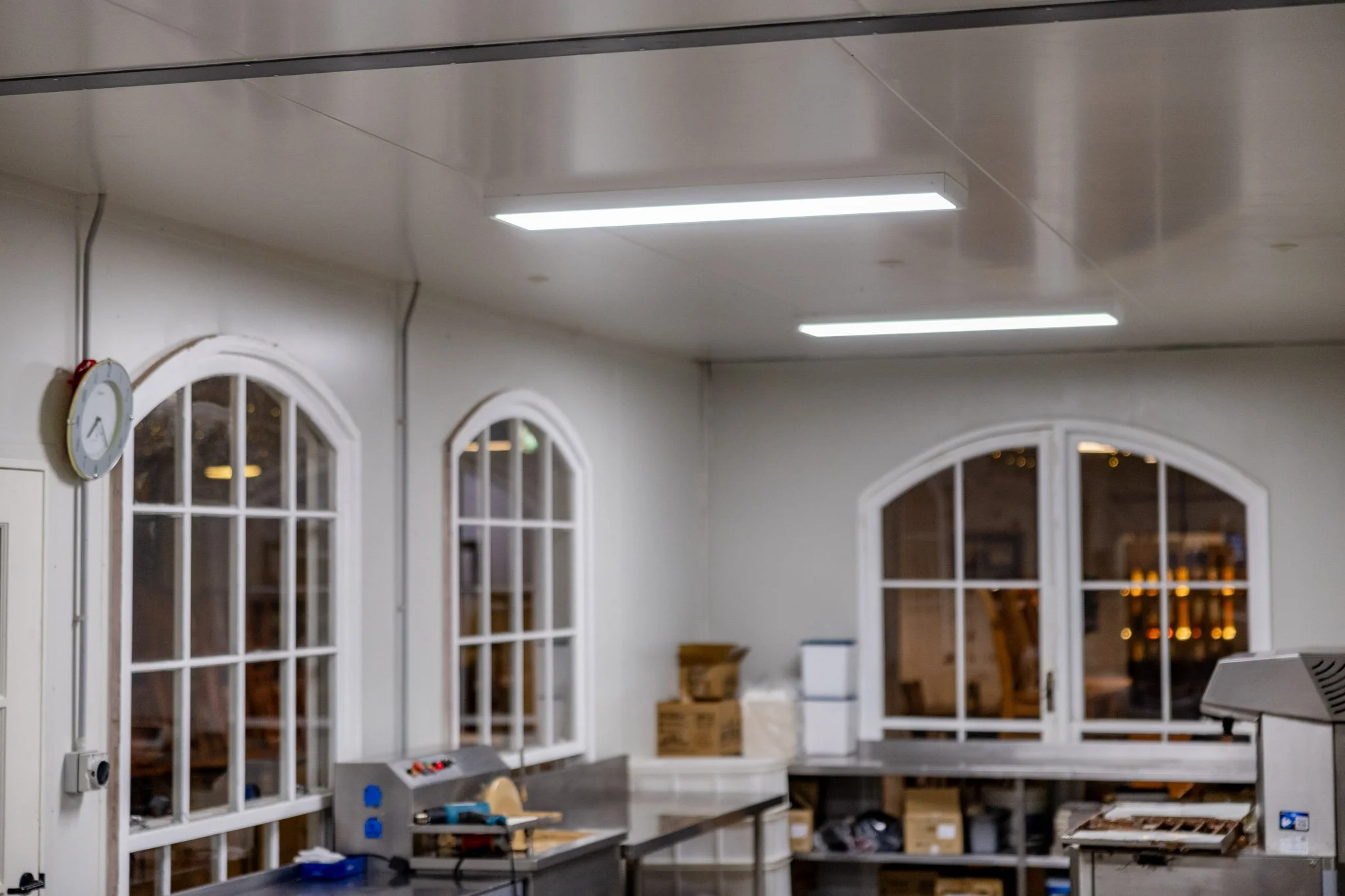 Layton-Electrical-Riverina-NSW-CutAboveProductions114.jpg