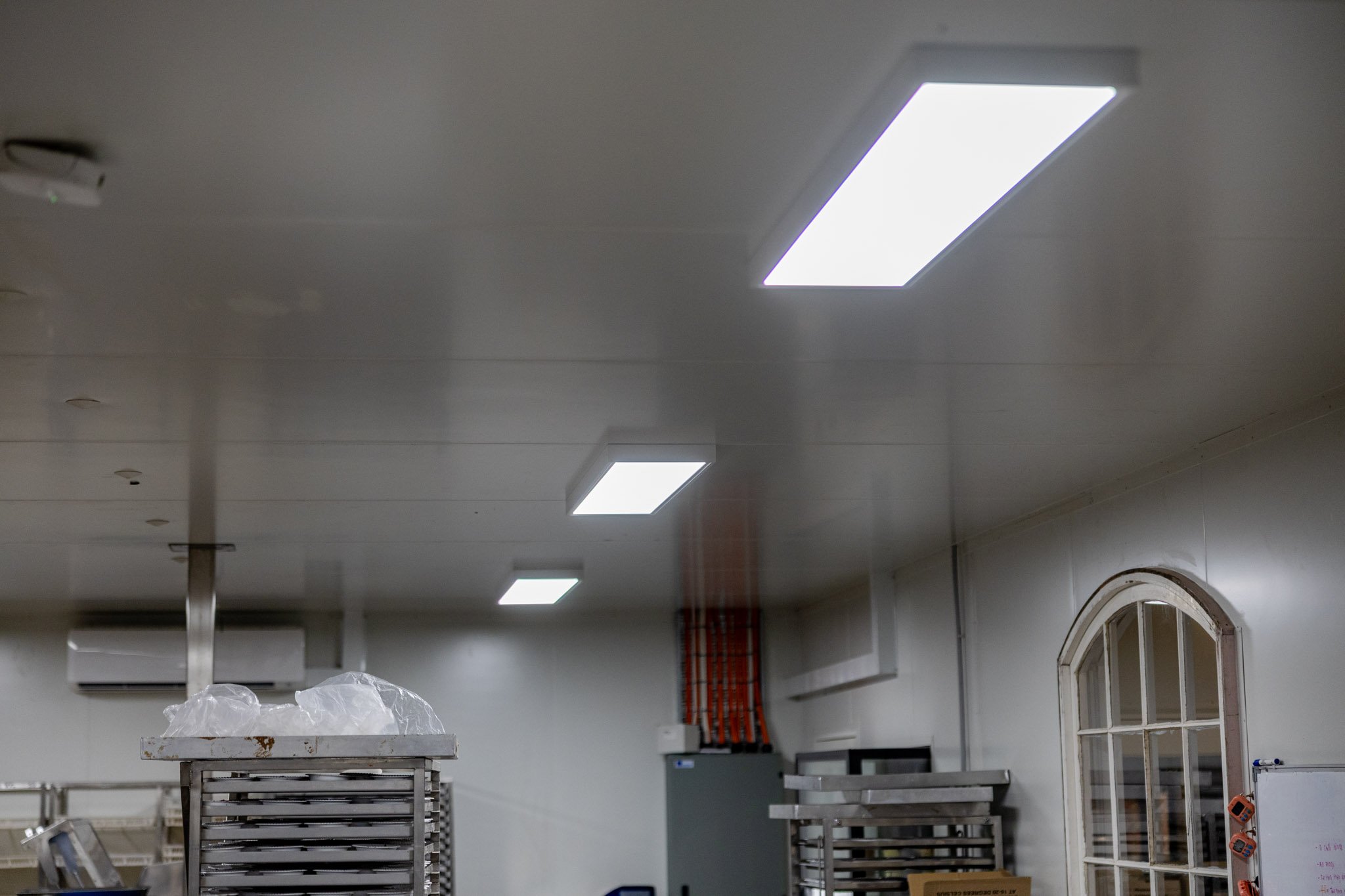 Layton-Electrical-Riverina-NSW-CutAboveProductions104.jpg