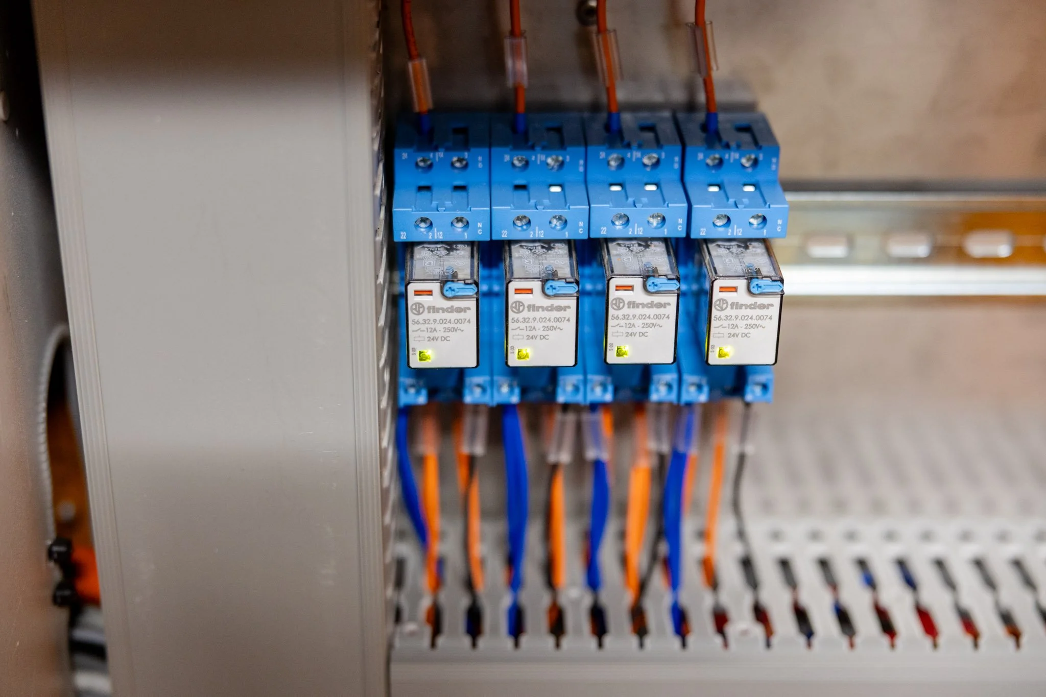 Layton-Electrical-Riverina-NSW-CutAboveProductions49.jpg