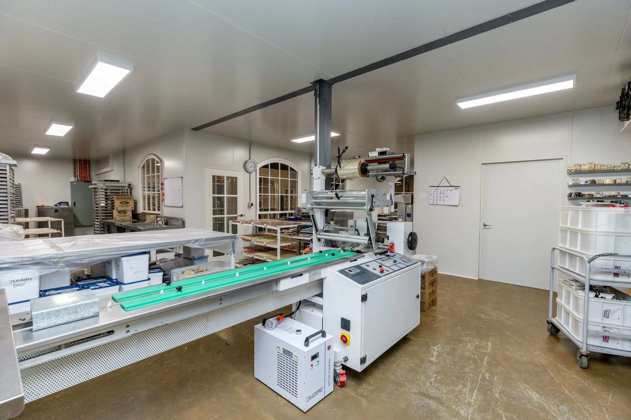 Layton-Electrical-Riverina-NSW-CutAboveProductions97.jpg