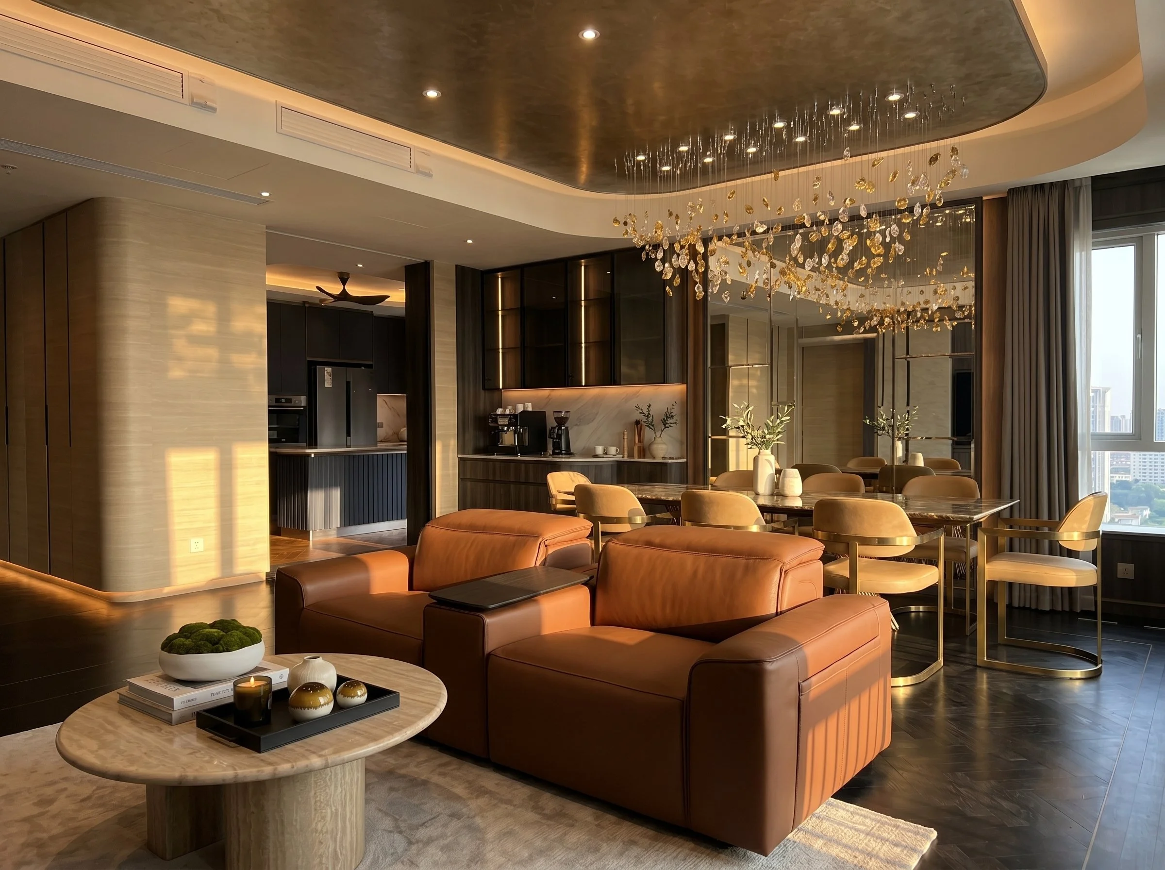 06 LIVING DINING A.png