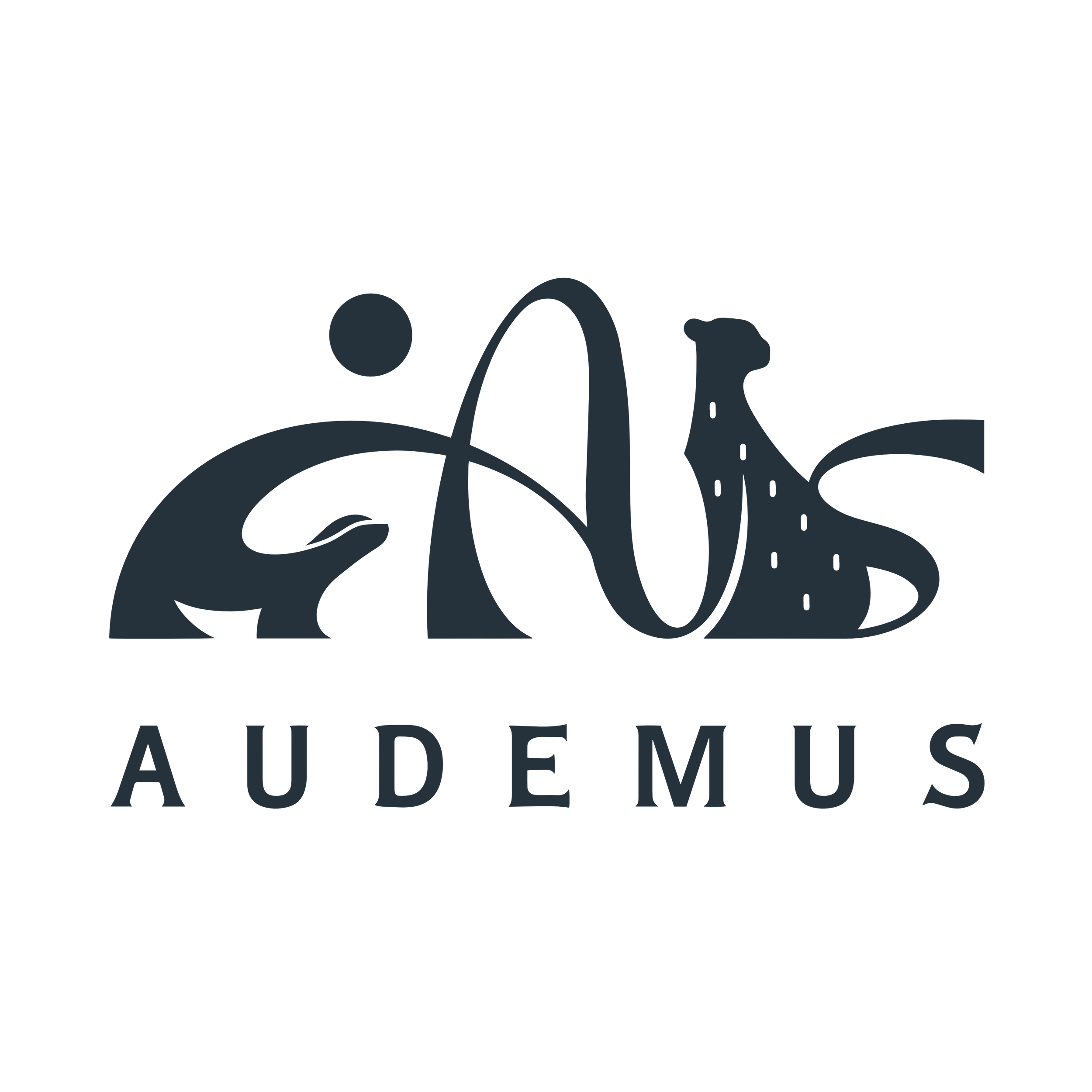 Audemus Studio
