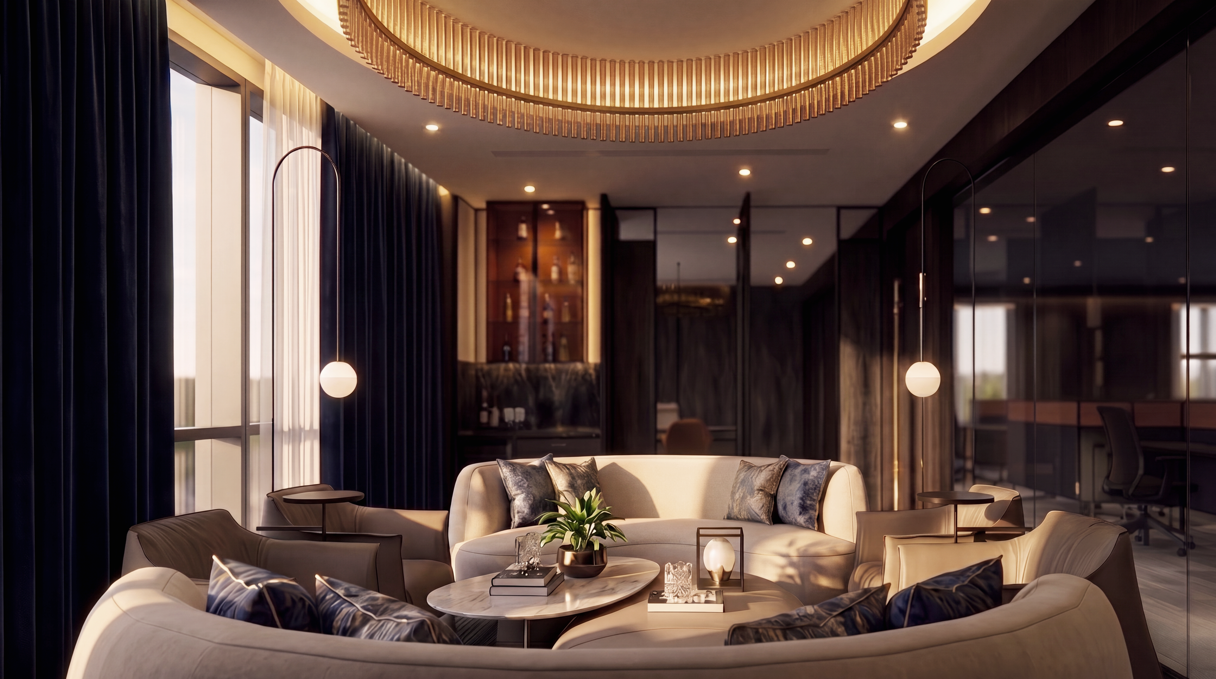 16 CEO LOUNGE (3).png