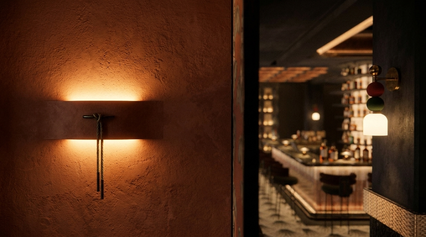 16 PRIVATE RM LIGHT DETAIL.png