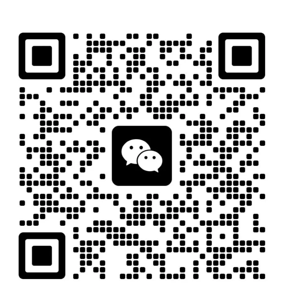 HD Maths wechat
