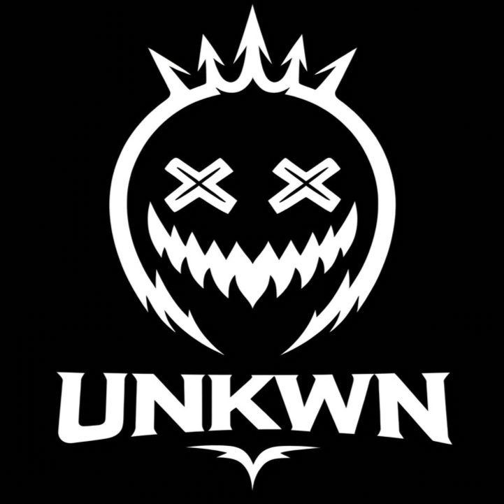 UNKWN.club