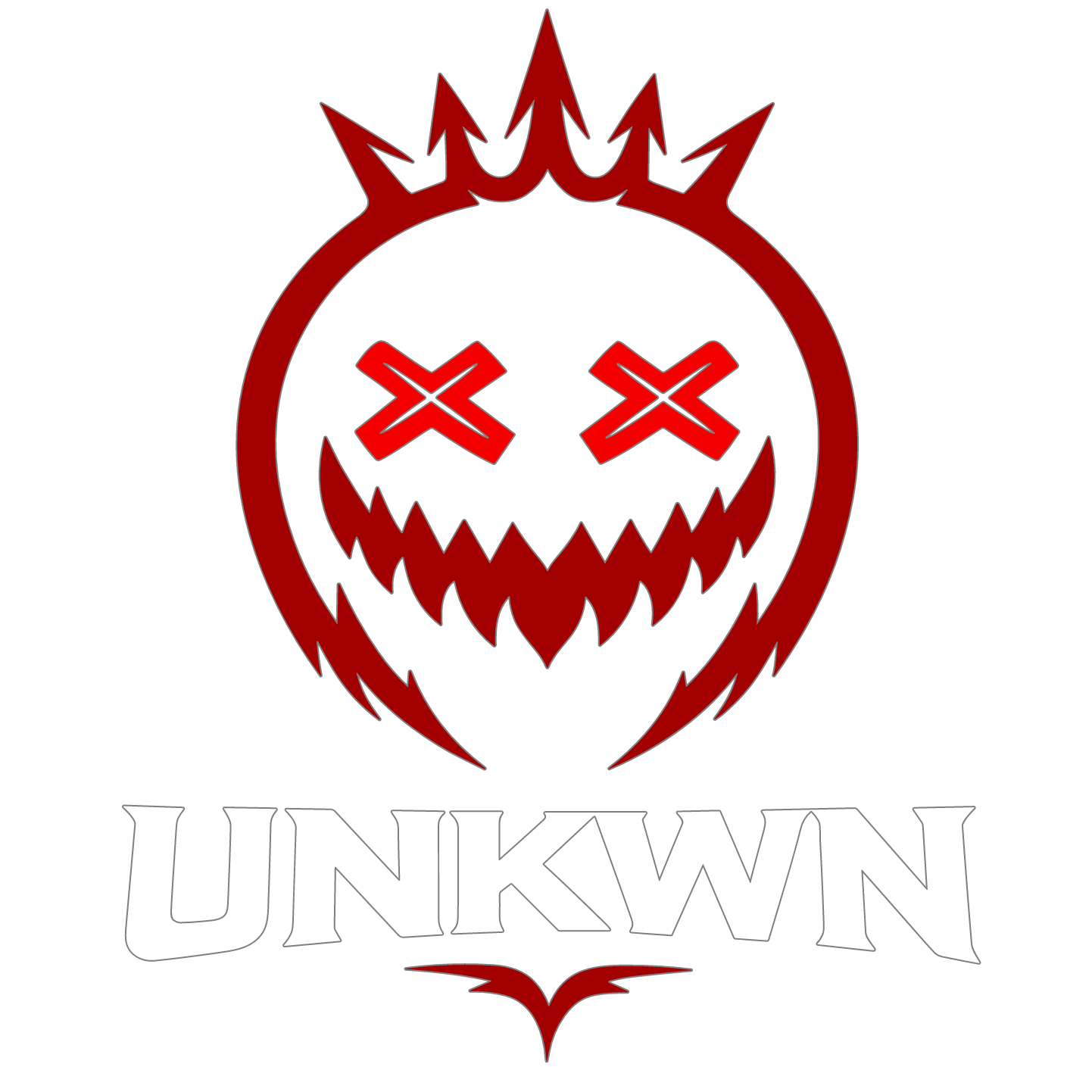 UNKWN.club