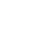 Outline of a medical kit with a cross on it.