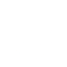 Line drawing of a wheelchair icon