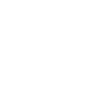 Female gender symbol