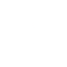 Abstract black and white vertical lines pattern.