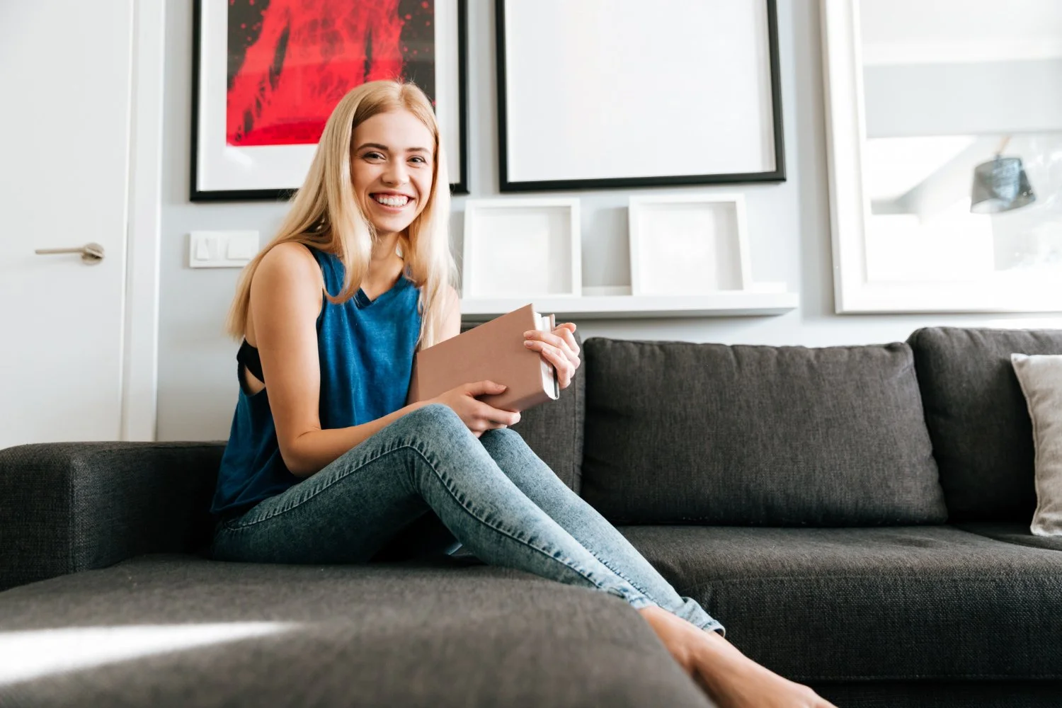Preparing for Unexpected Changes in Your Birth Plan