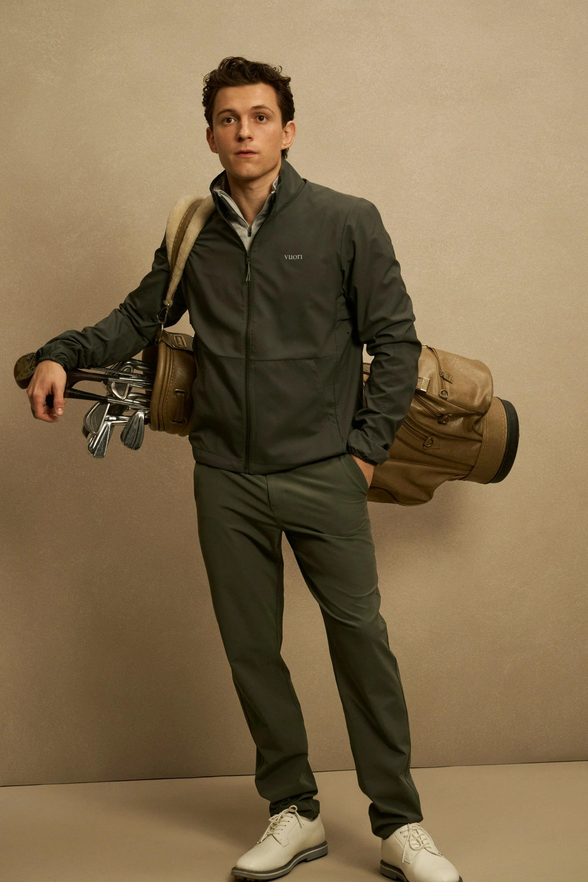 1775581708-tom-holland-vuori-interview-8-2158369695.jpg
