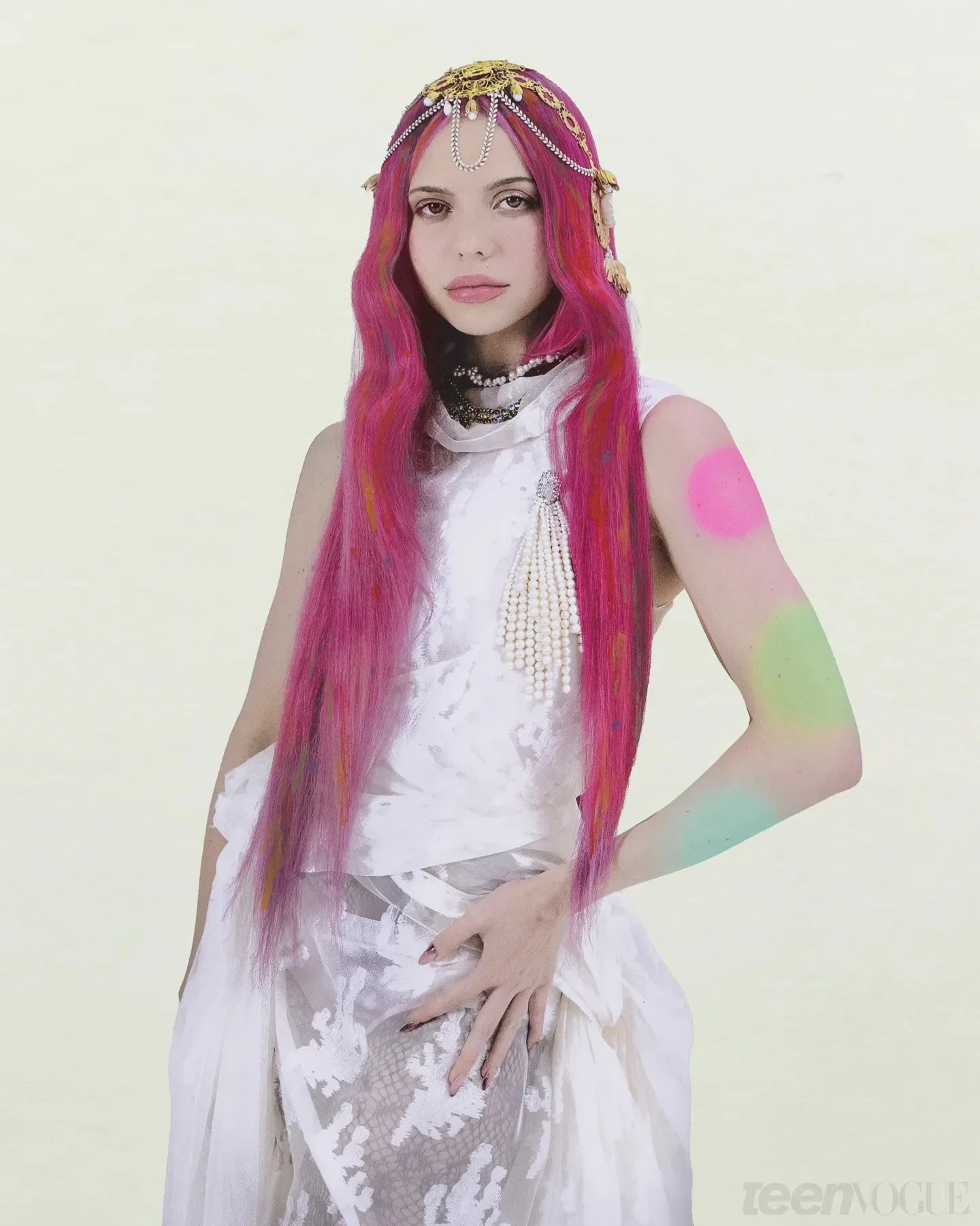 TeenVogue-Adela_4x5_-8.jpg
