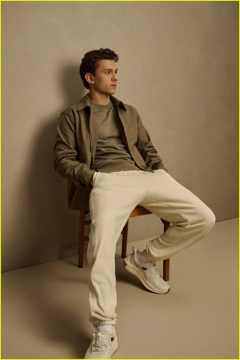 tom-holland-vuori-april-2026-19-2584733230.jpg