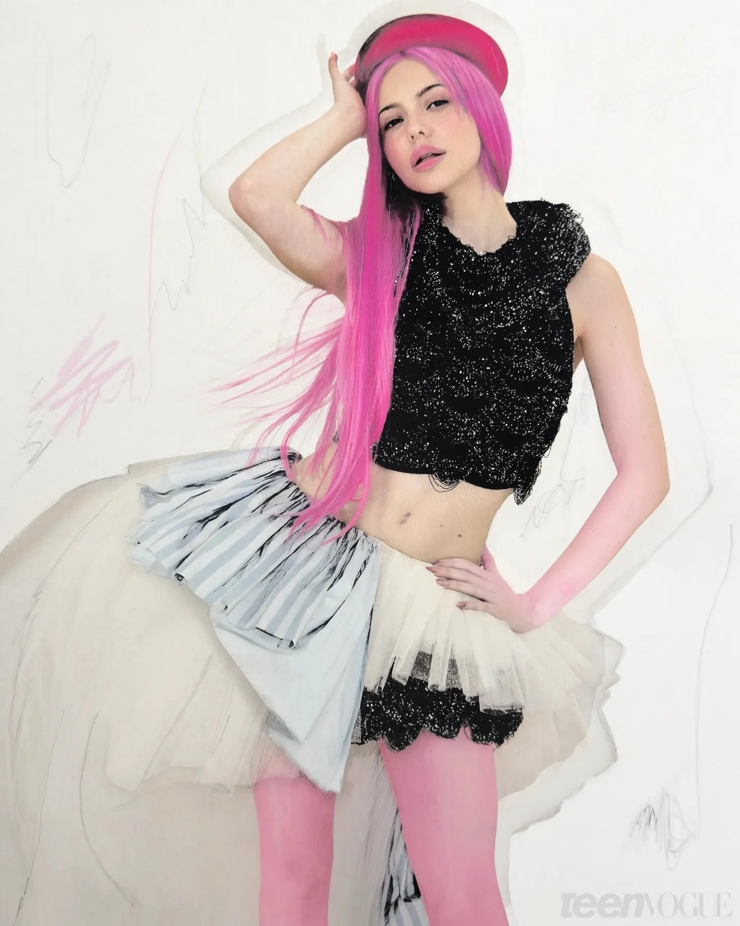TeenVogue-Adela_4x5_-9.jpg
