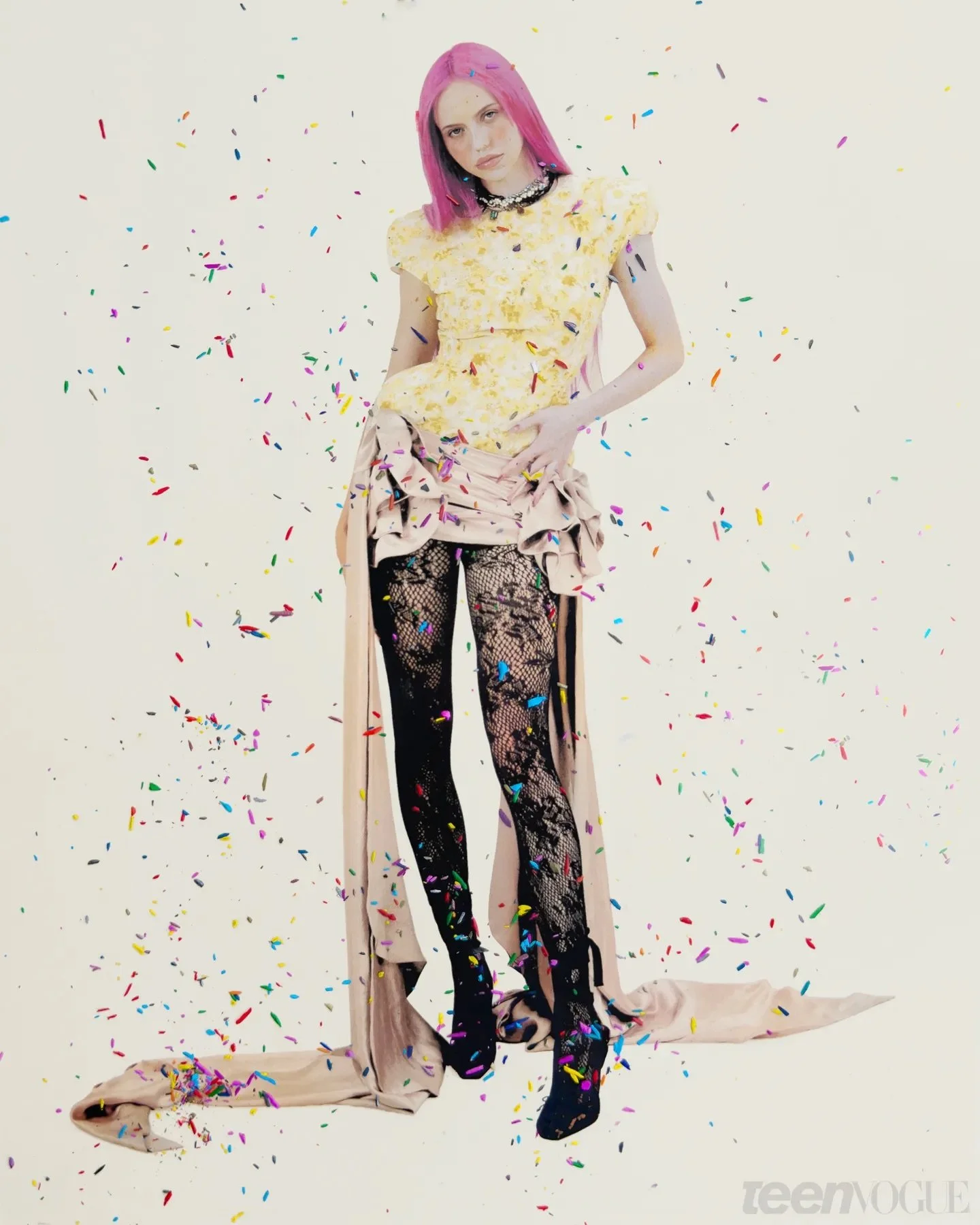 TeenVogue-Adela_4x5_-1.jpg