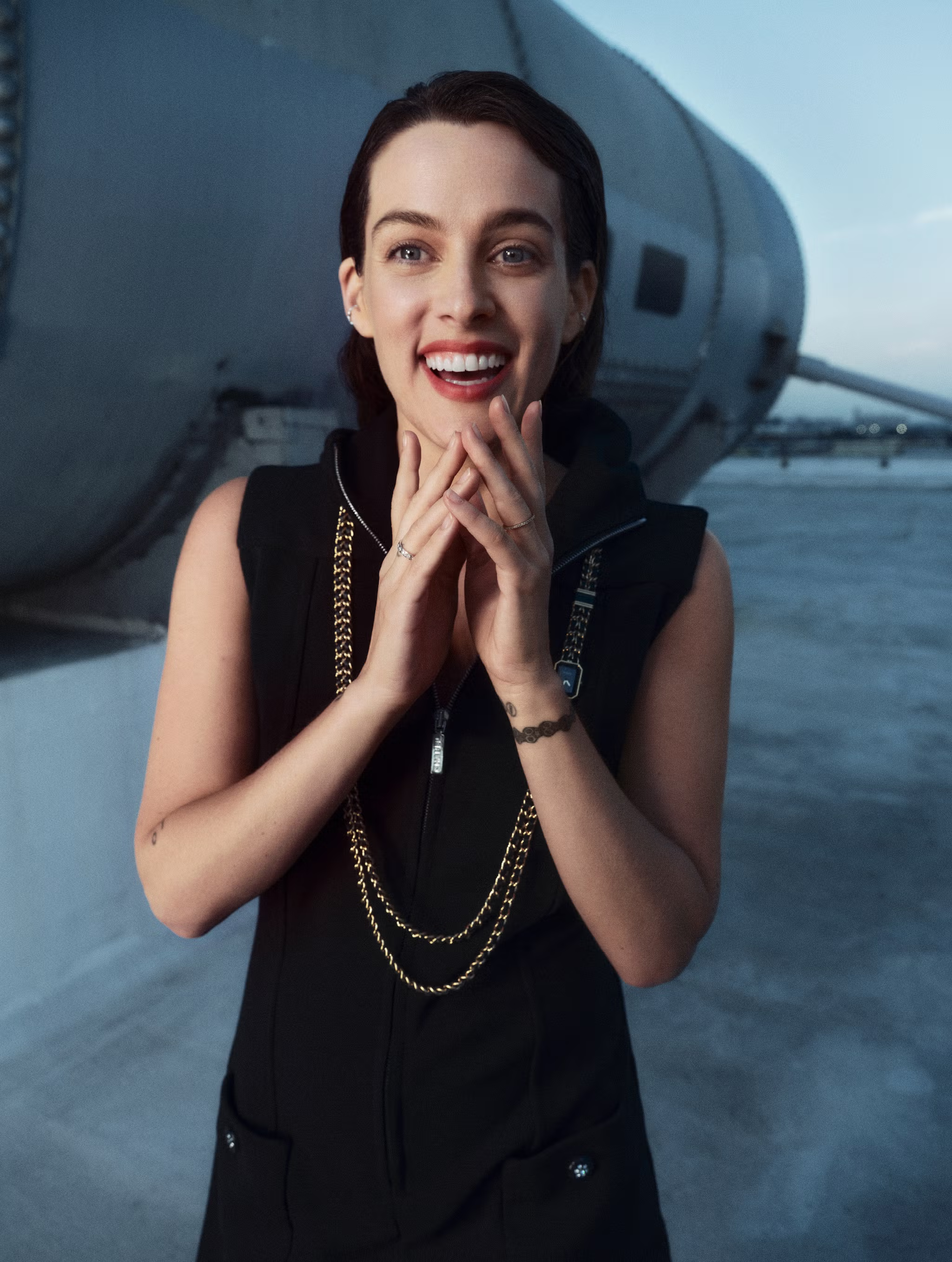 cover-story-riley-k8-671a0c0376416.png