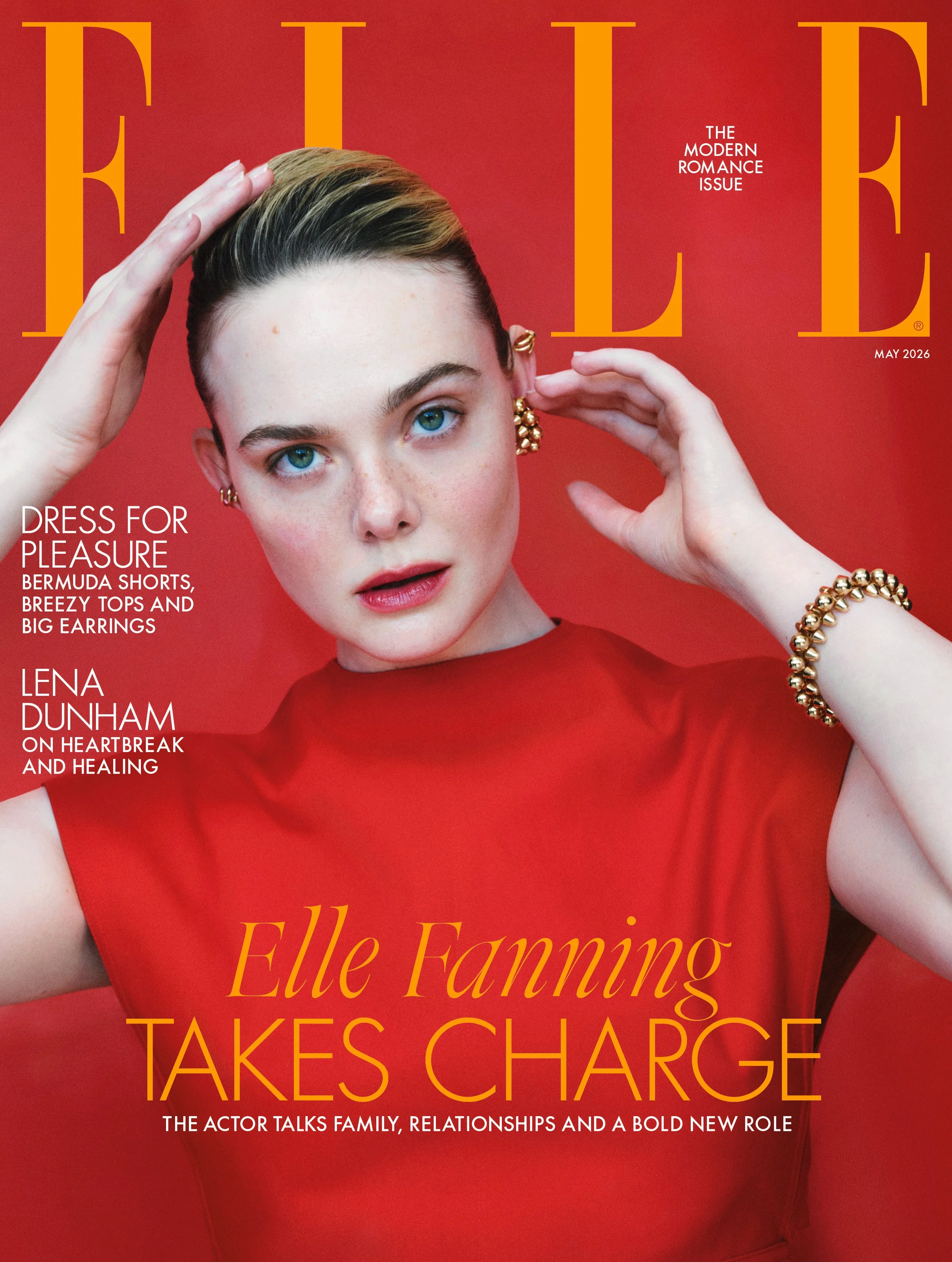 ELLE MAY COVER HR.jpg
