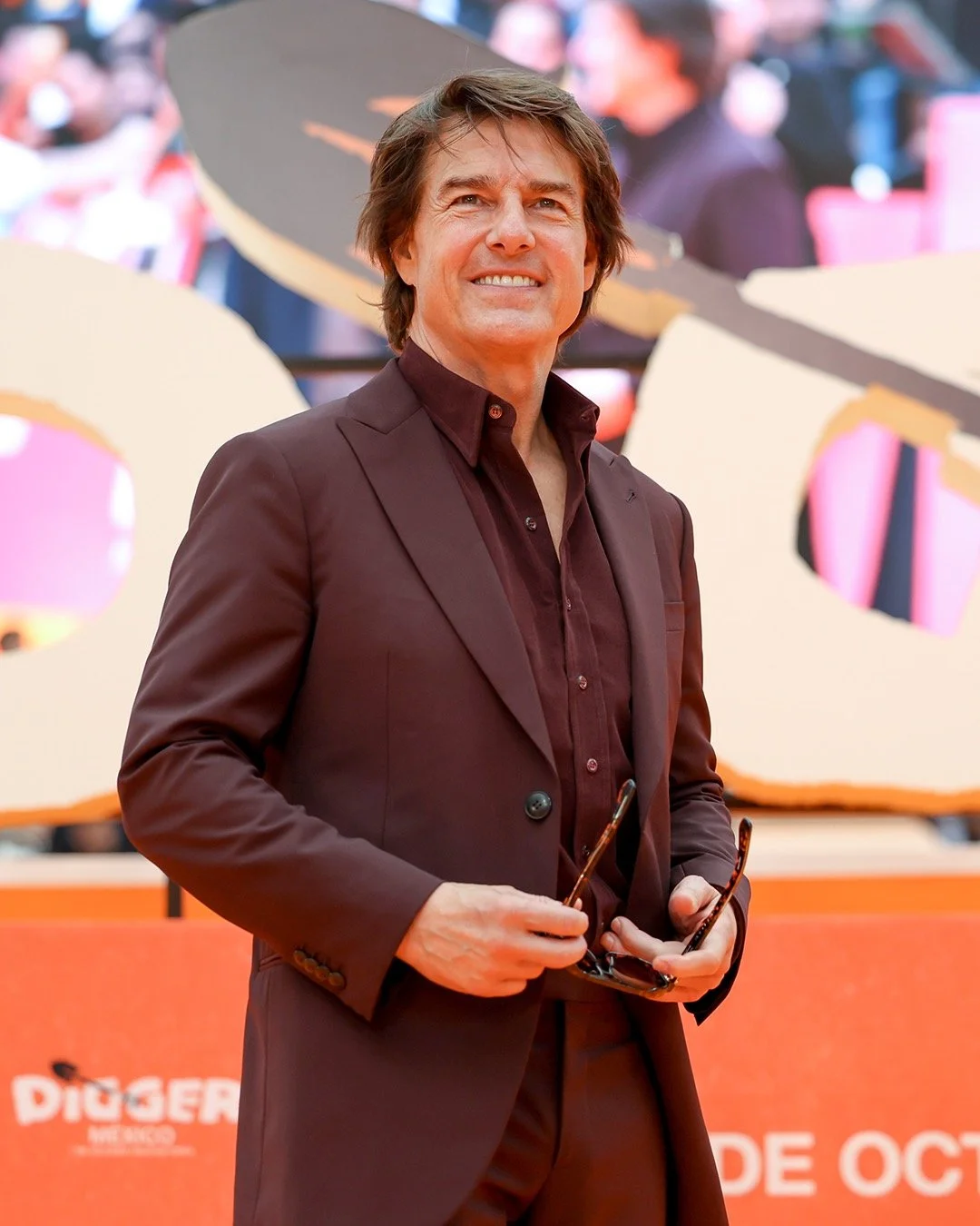 DGR_Premiere_MexicoCityCarousel_Frame01.JPEG
