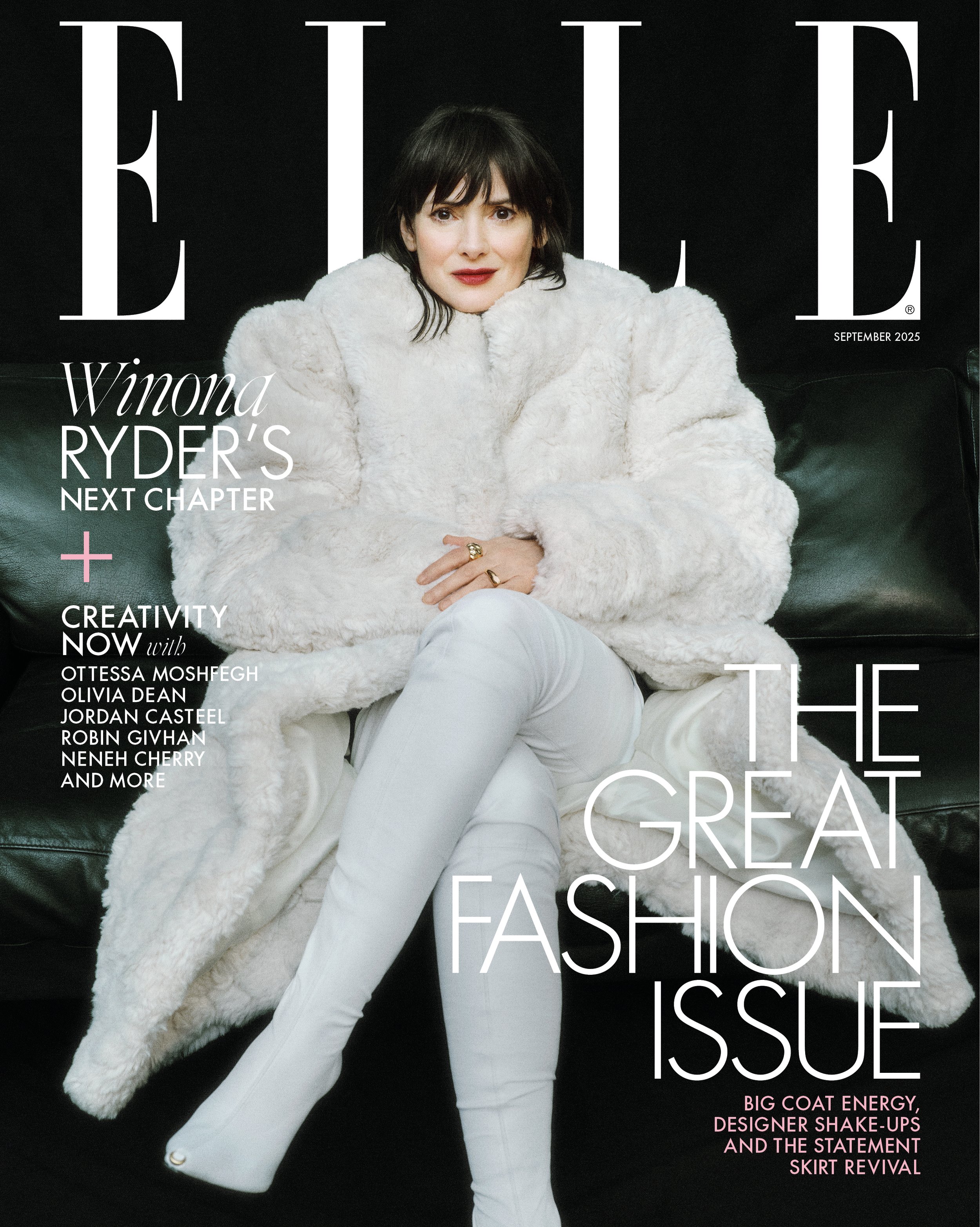 ELLE SEPT COVER WINONA DIOR INSTA.jpg