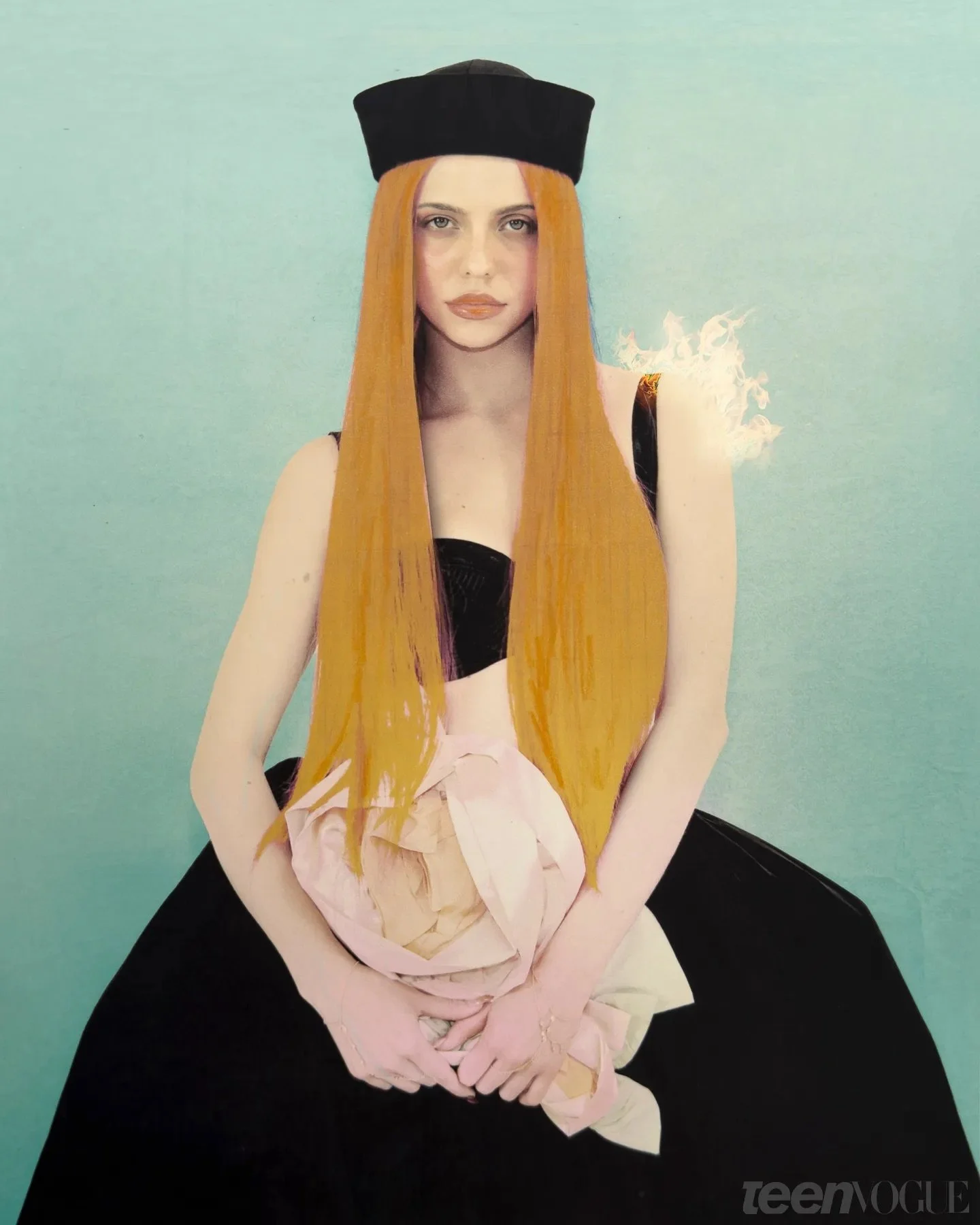 TeenVogue-Adela_4x5_-7.jpg