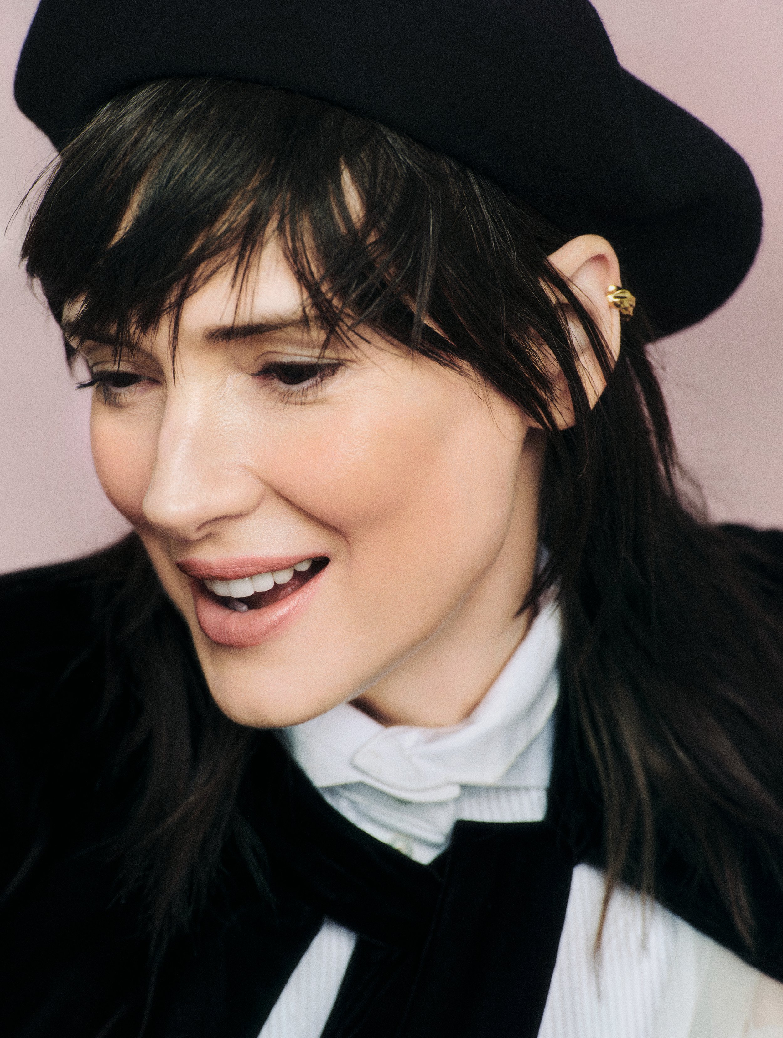 COVER STORY WINONA.jpg