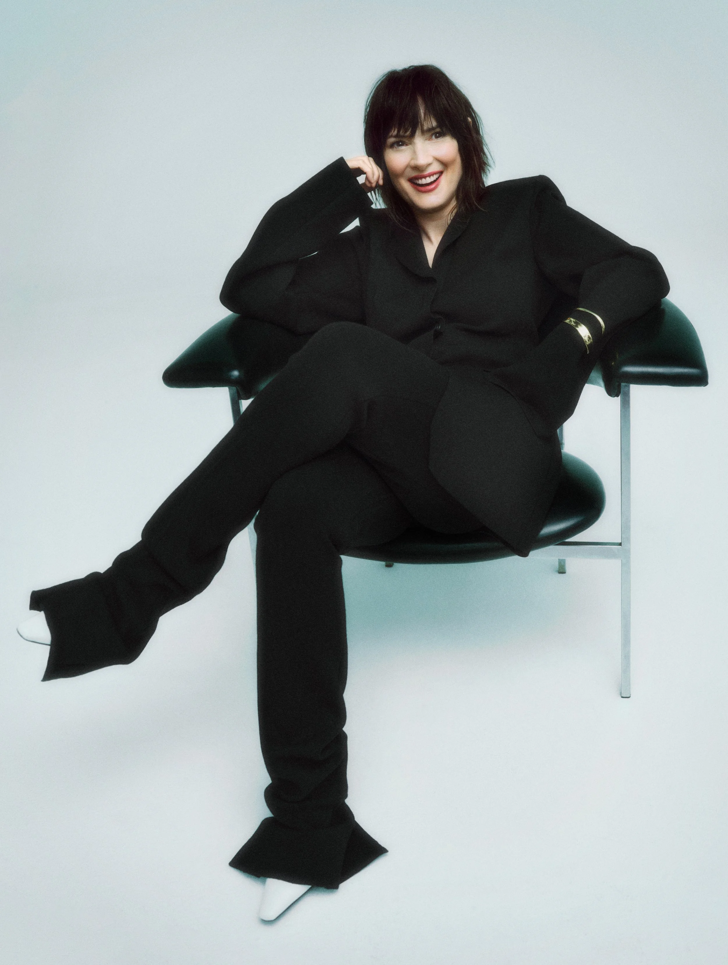COVER STORY WINONA4.jpg