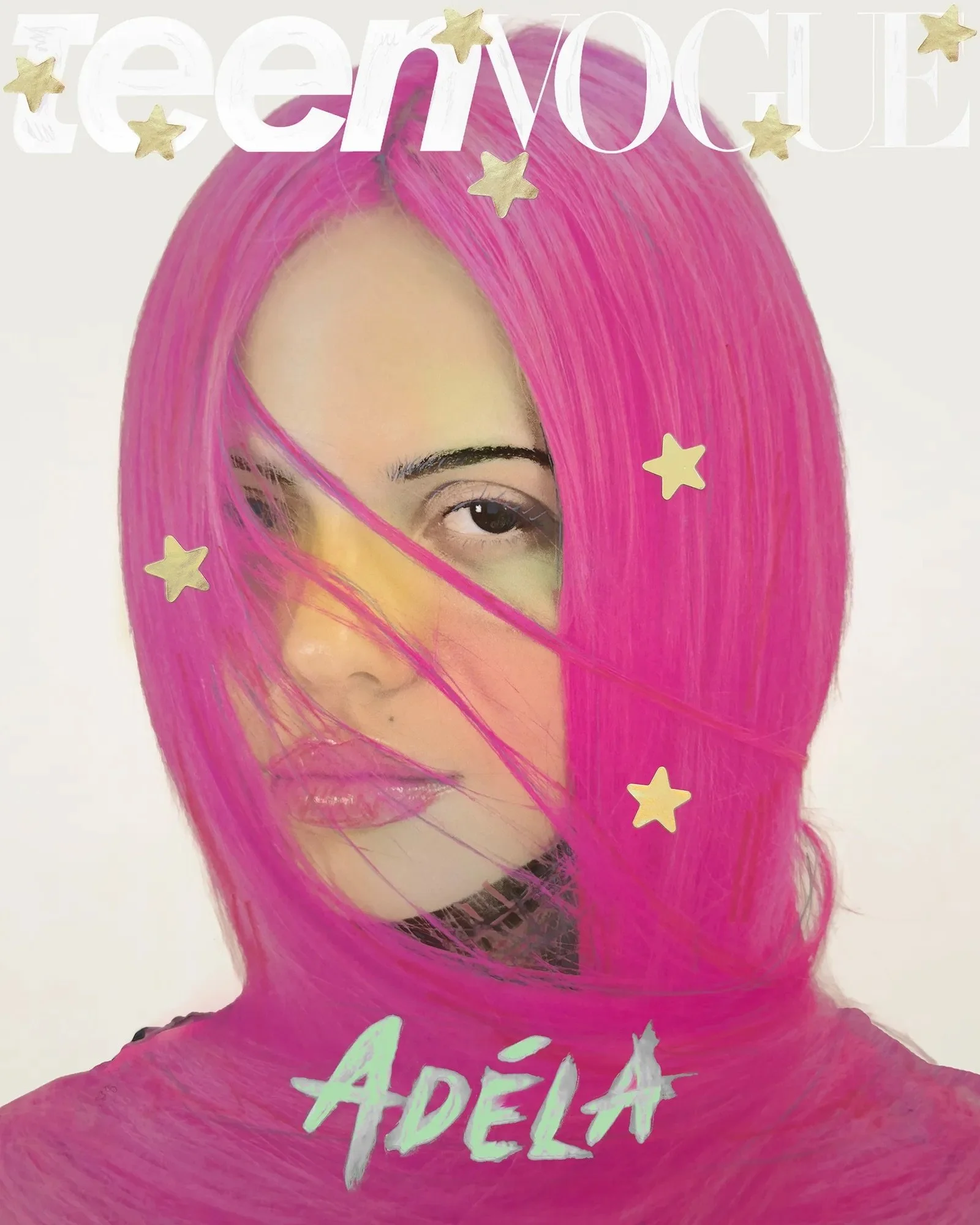 TnV-Adela_FinalCover.jpg